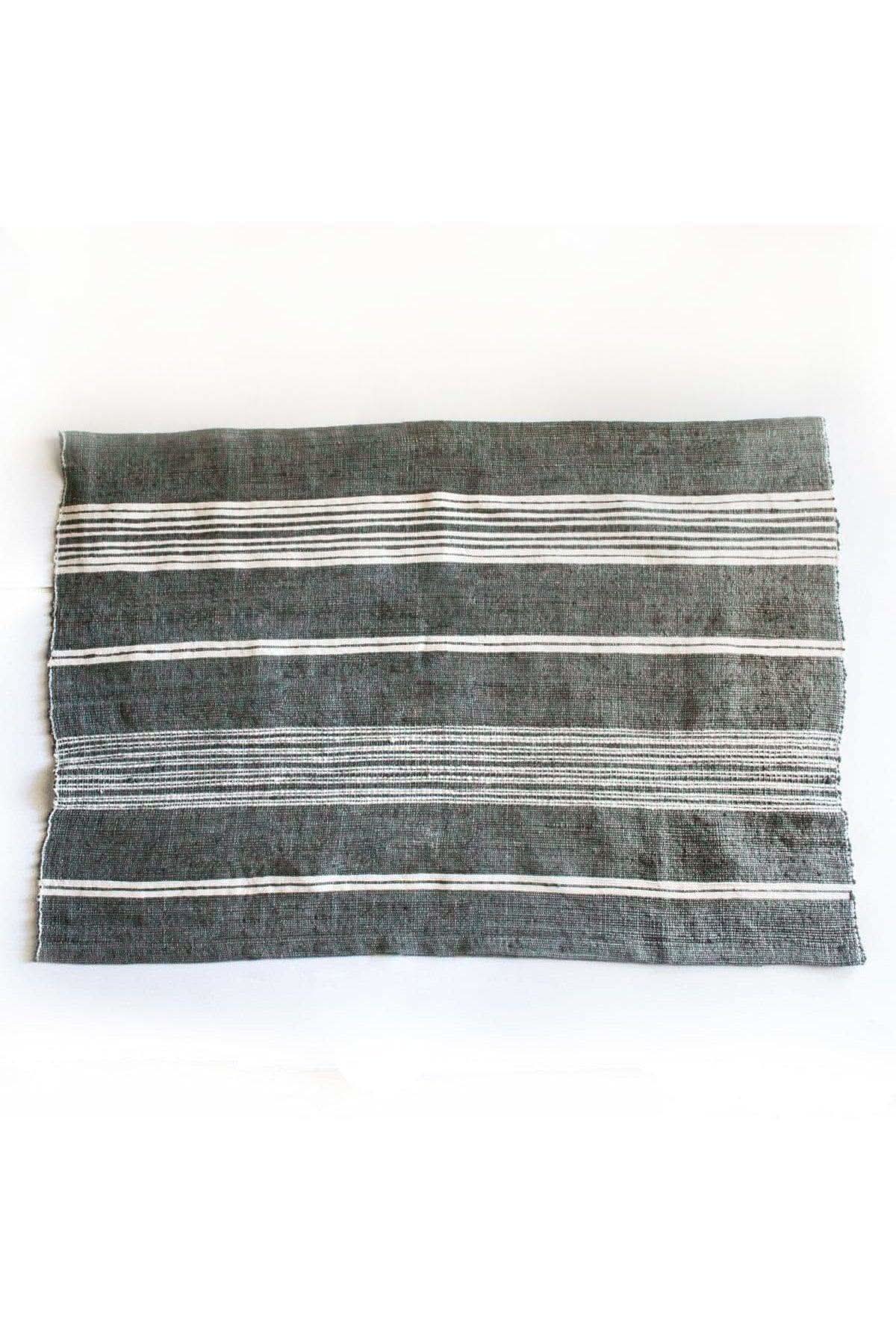 Aden Cotton Bath Mat - SwagglyLife Home & Fashion Aden Cotton Bath Mat - SwagglyLife Home & Fashion