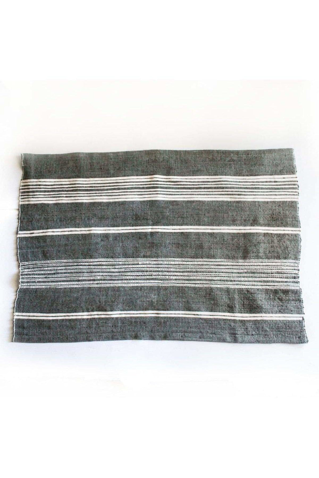 Aden Cotton Bath Mat - SwagglyLife Home & Fashion