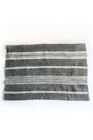 Aden Cotton Bath Mat - SwagglyLife Home & Fashion Aden Cotton Bath Mat - SwagglyLife Home & Fashion