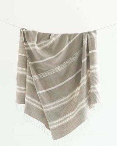 Aden Cotton Throw Blanket - SwagglyLife Home & Fashion Aden Cotton Throw Blanket - SwagglyLife Home & Fashion