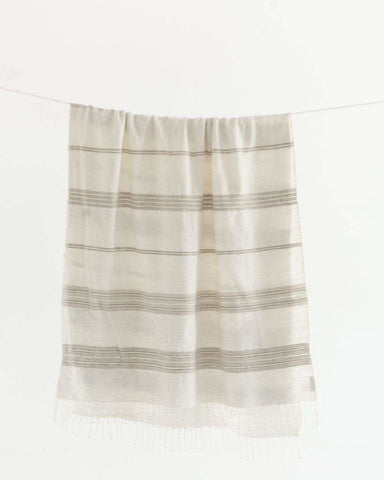 Aden Cotton Throw Blanket - SwagglyLife Home & Fashion Aden Cotton Throw Blanket - SwagglyLife Home & Fashion