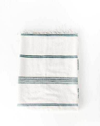 Aden Cotton Throw Blanket - SwagglyLife Home & Fashion Aden Cotton Throw Blanket - SwagglyLife Home & Fashion