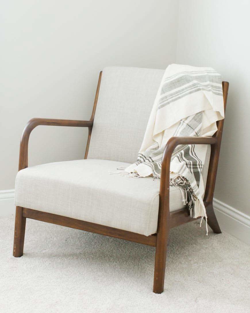 Cabin Hatch Cotton Throw Blanket - SwagglyLife Home & Fashion