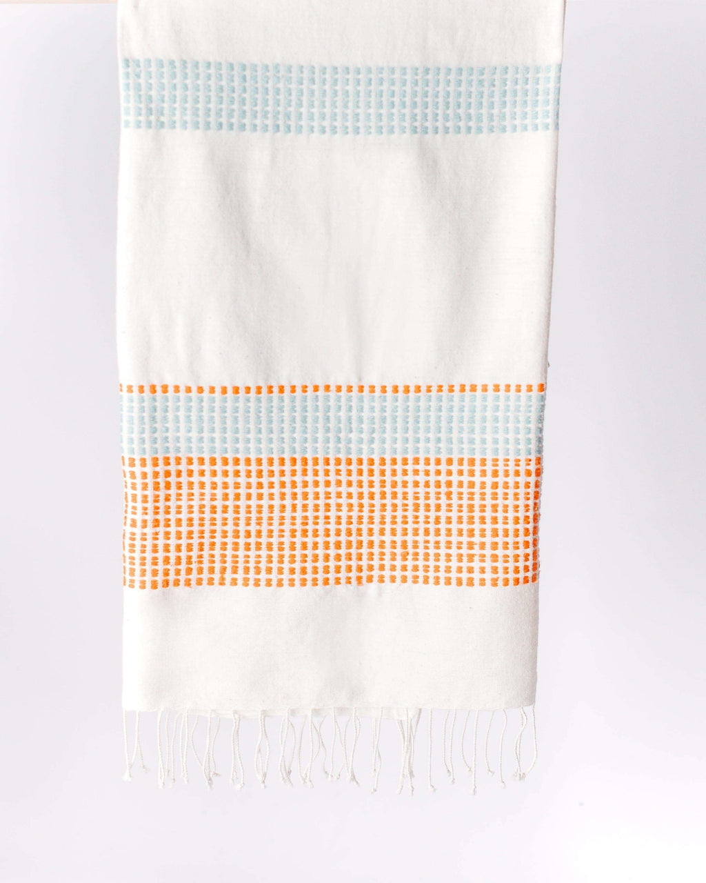 Camden Cotton Bath Towel in - Bath Towels & Washcloths photo