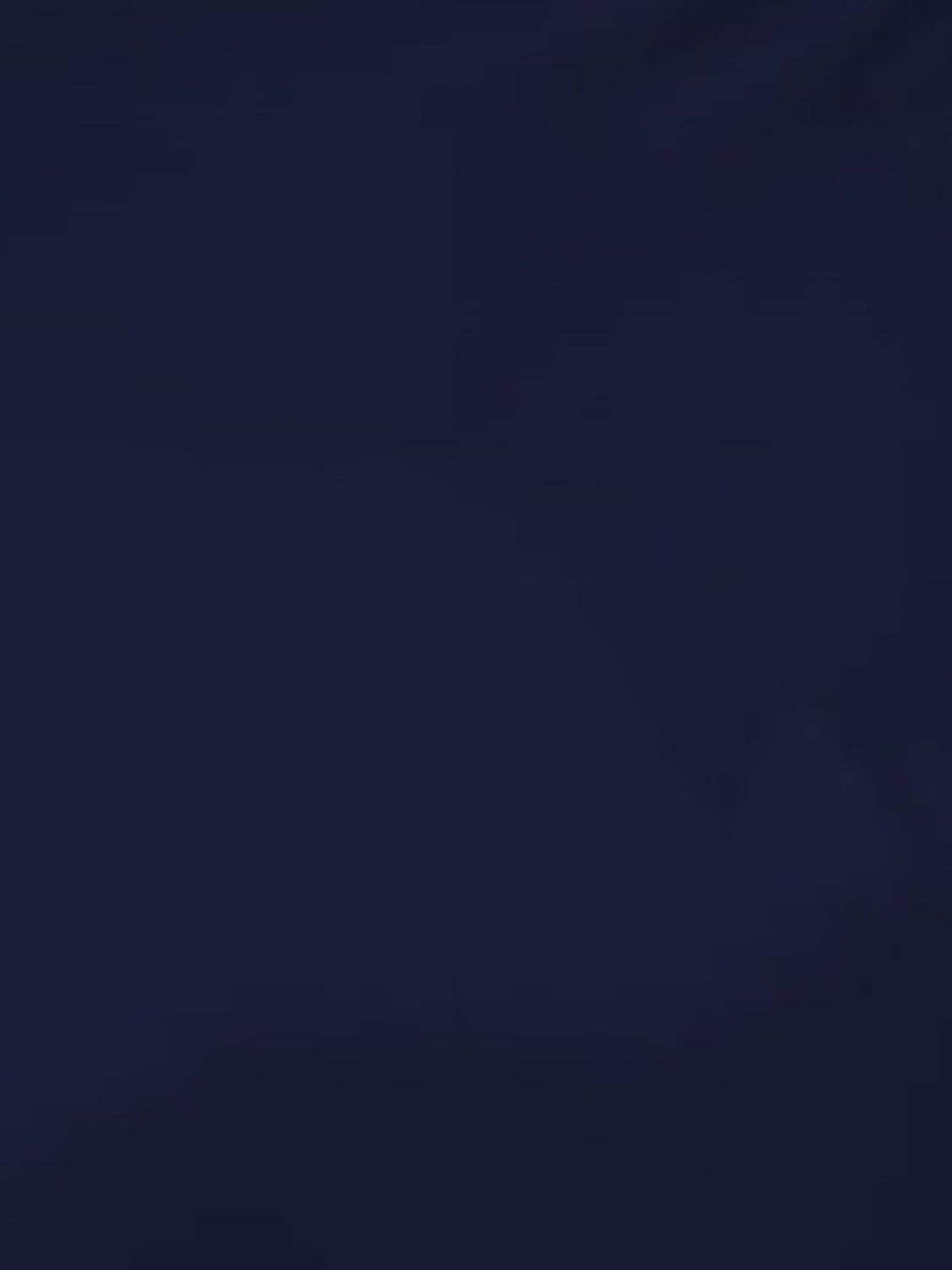 FAM-FAM Cutout Ruffled Spaghetti Strap One-Piece Swimwear in - Swimwear photo