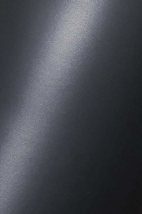 e.Luna Full Size High Waist Skinny Pants in - Pants photo