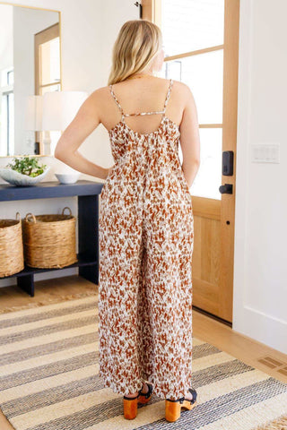 Favorite Festival Jumpsuit - SwagglyLife Home & Fashion Favorite Festival Jumpsuit - SwagglyLife Home & Fashion