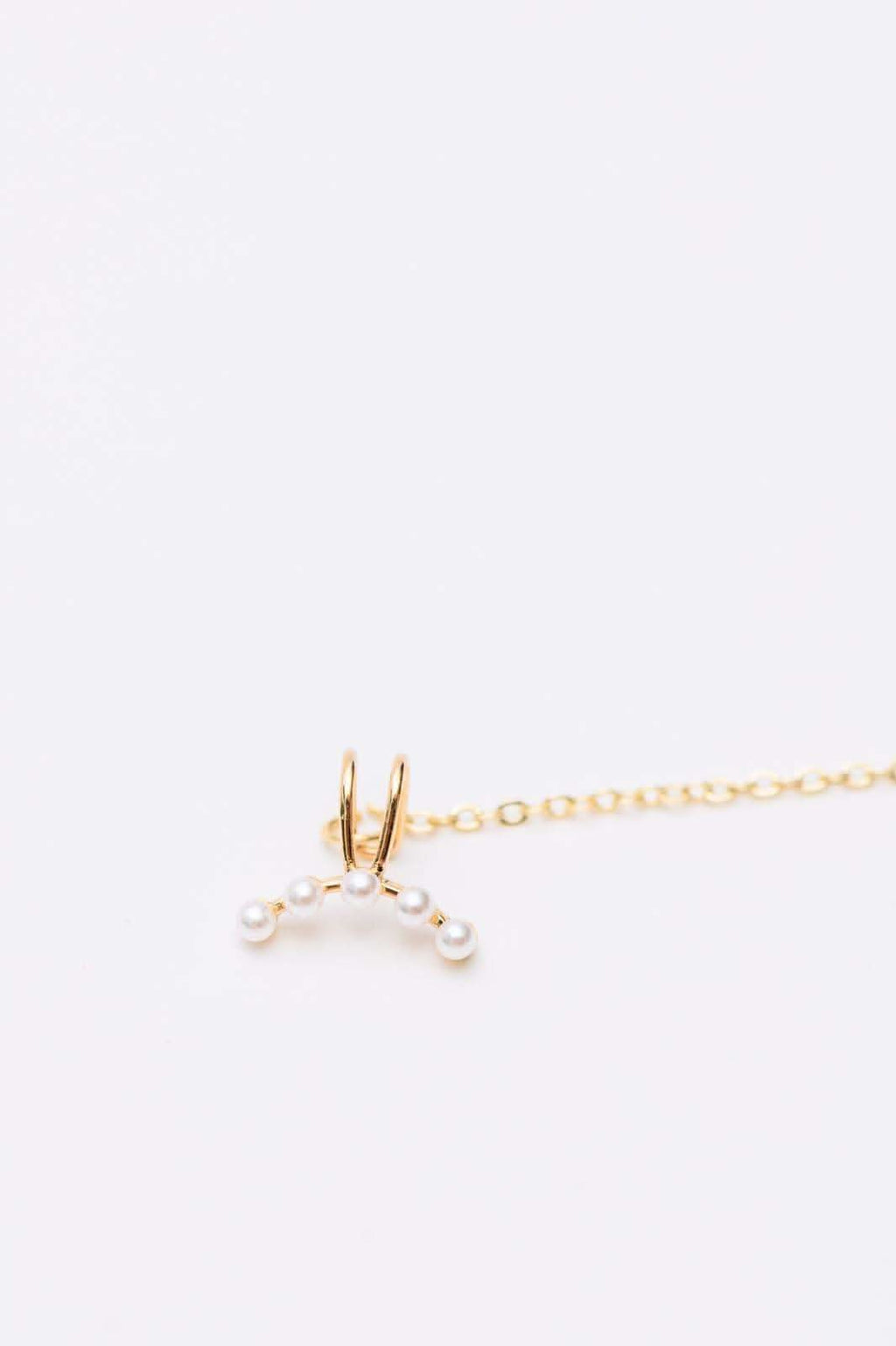 Keep it Close Airpod Ear Cuffs in - Earrings photo