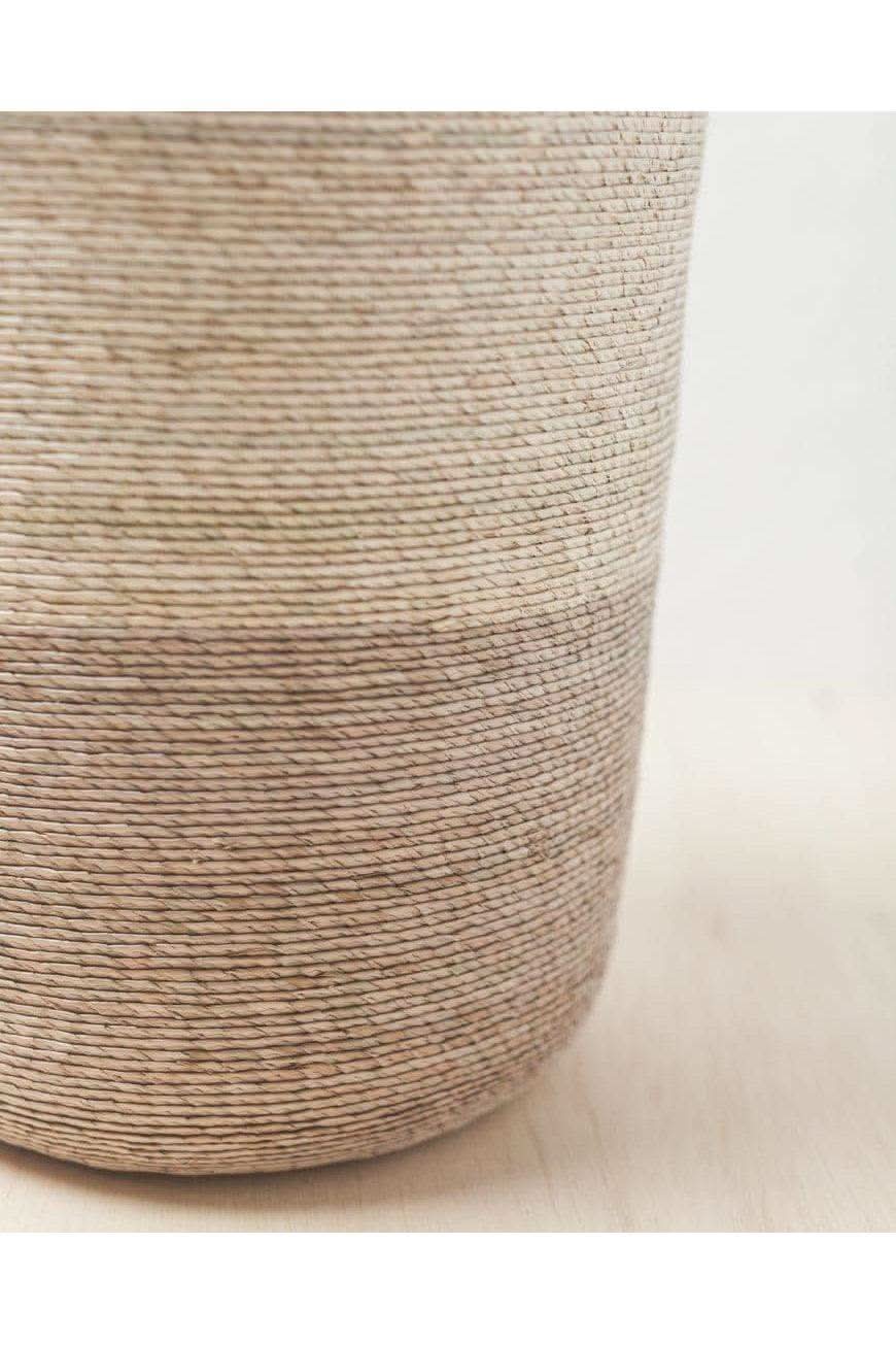 Prado Hanging Basket - SwagglyLife Home & Fashion