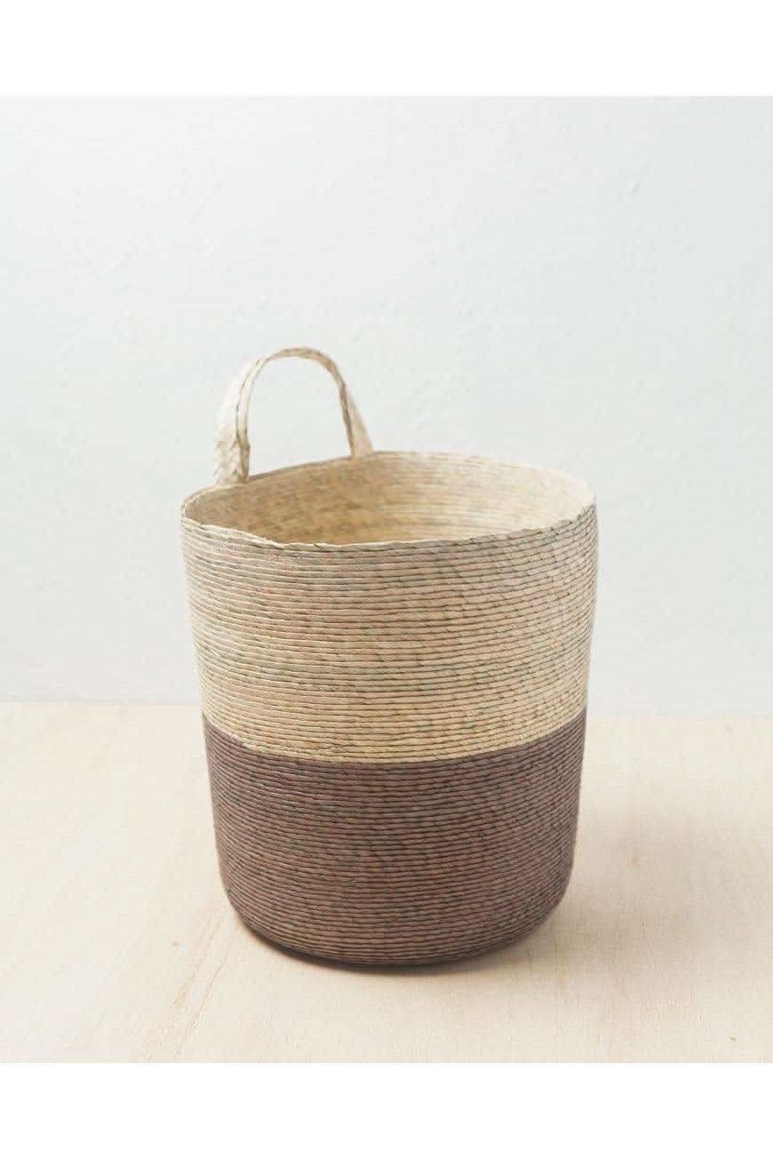 Prado Hanging Basket - SwagglyLife Home & Fashion