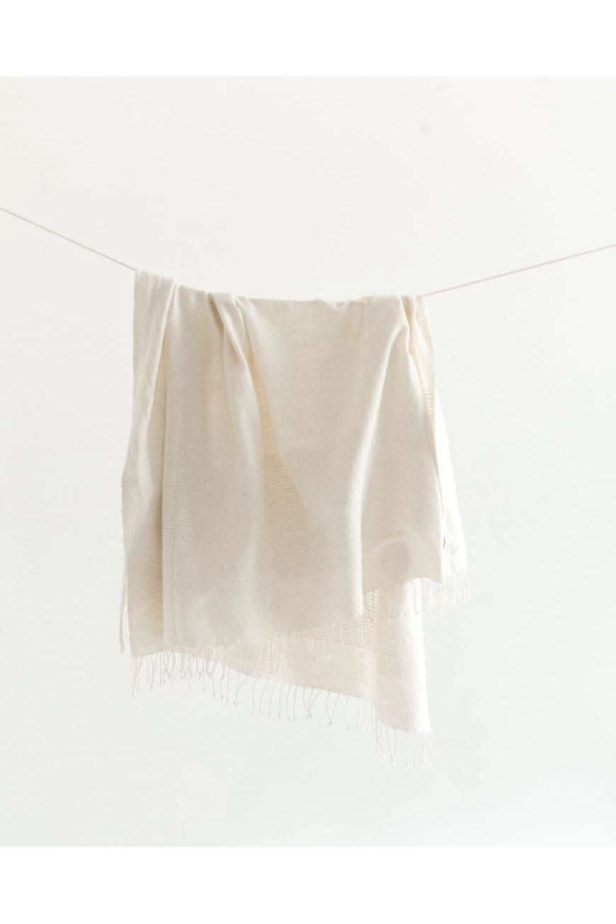 Riviera Cotton Bath Towel in - Bath Towels & Washcloths photo