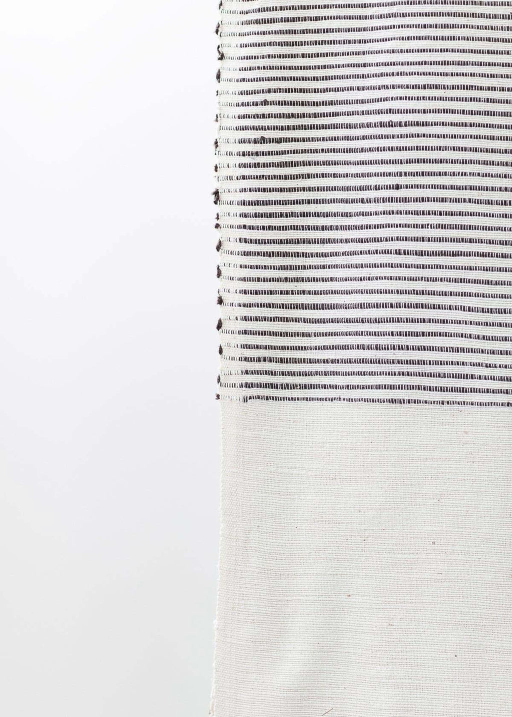 Riviera Fabric Yardage - Grey - SwagglyLife Home & Fashion