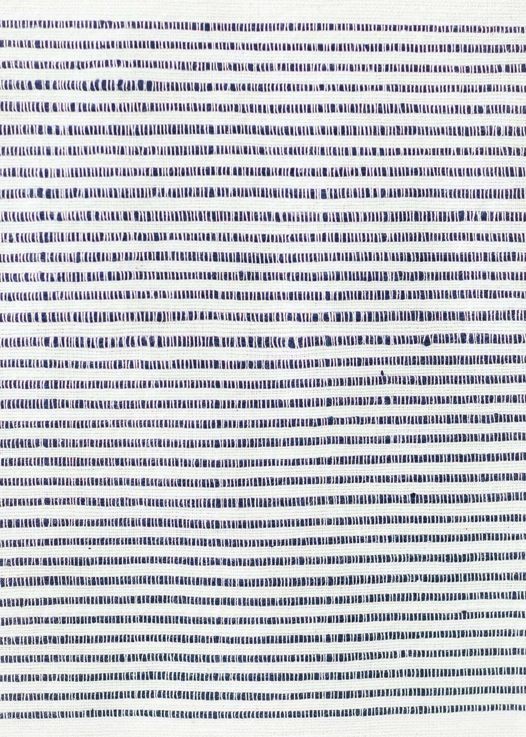 Riviera Fabric Yardage - Navy - SwagglyLife Home & Fashion