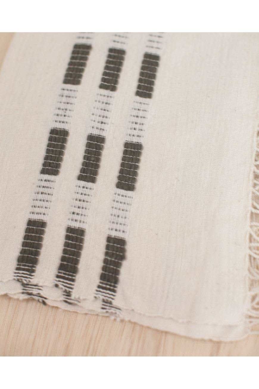 Soho Cotton Hand Towel in - Kitchen Towels photo