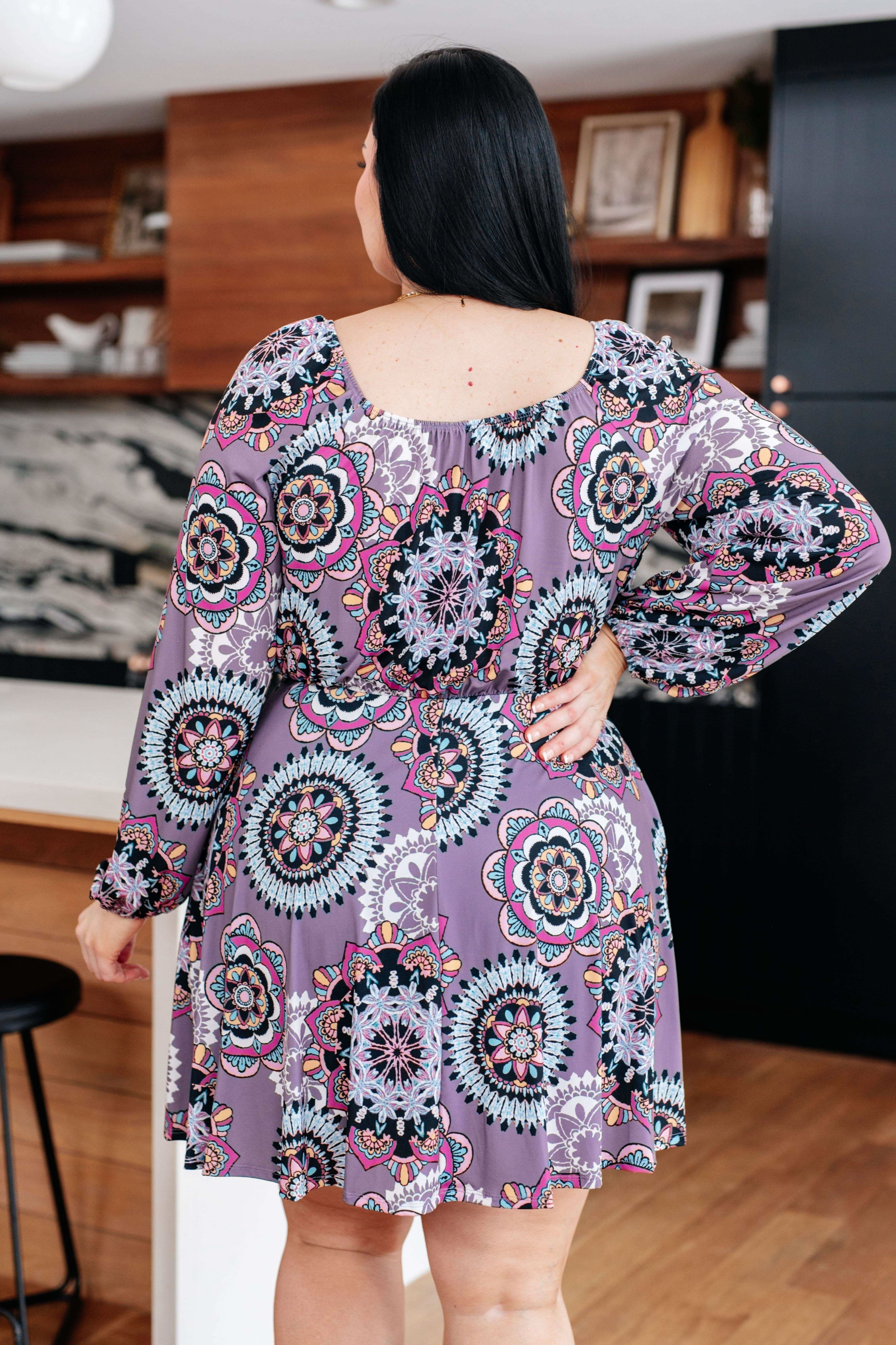 Your Best Idea Skort Dress - SwagglyLife Home & Fashion Your Best Idea Skort Dress - SwagglyLife Home & Fashion