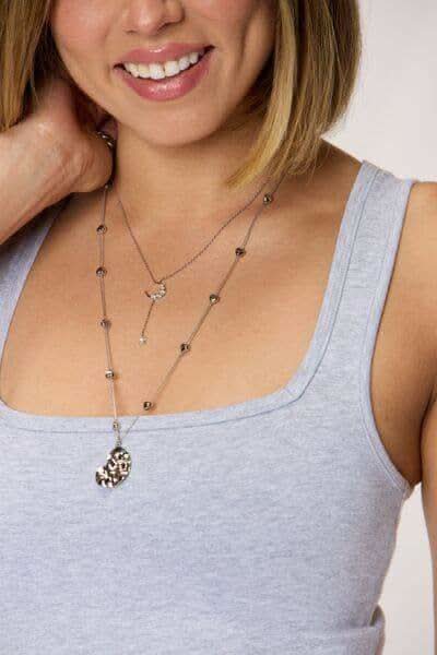 Zenana Square Neck Wide Strap Cropped Cami in - Shirts & Tops photo