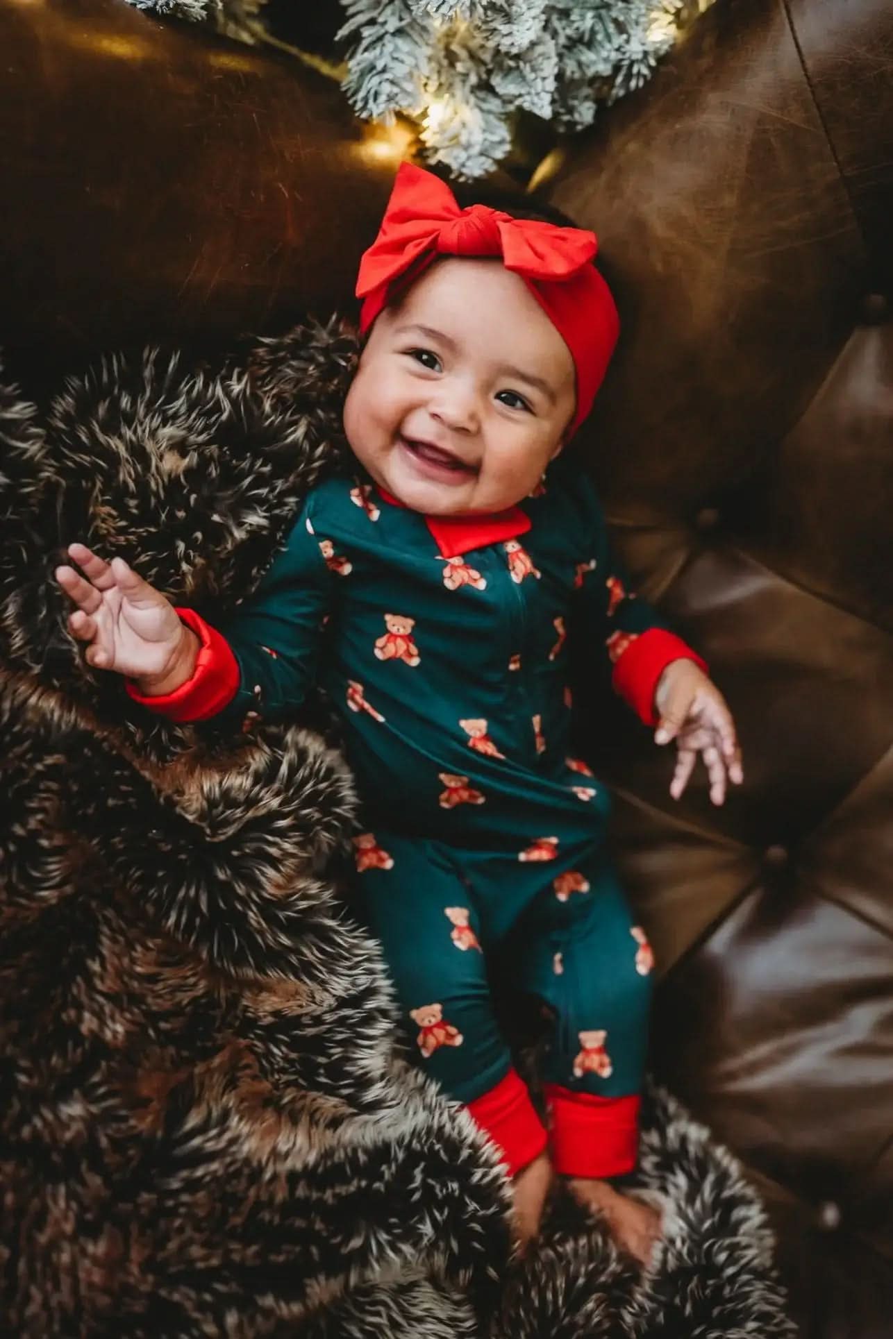 Thoughtful & Organic Mama and Baby Gifts