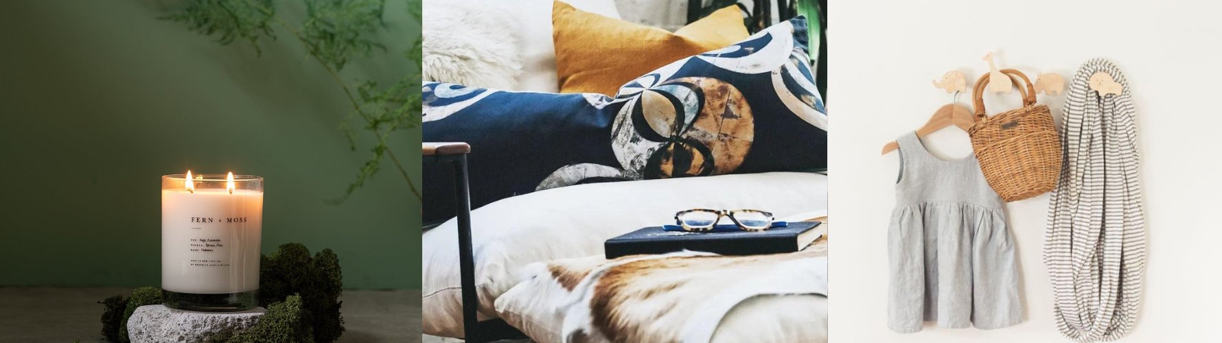 Home Decor Accents - SwagglyLife Home & Fashion