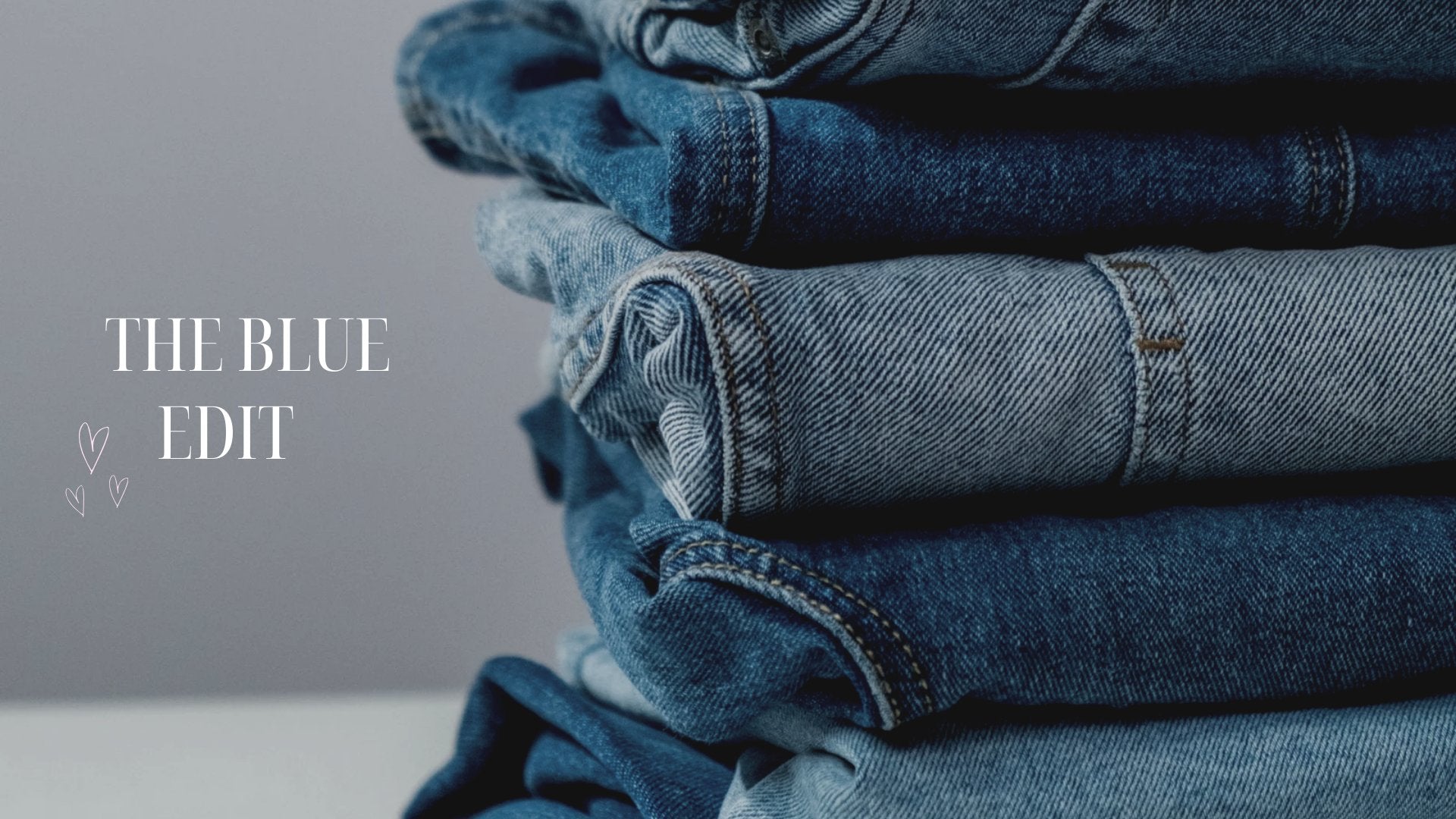 Jeans & Denim: Jeans, Jackets, Distressed Denim - SwagglyLife Home & Fashion