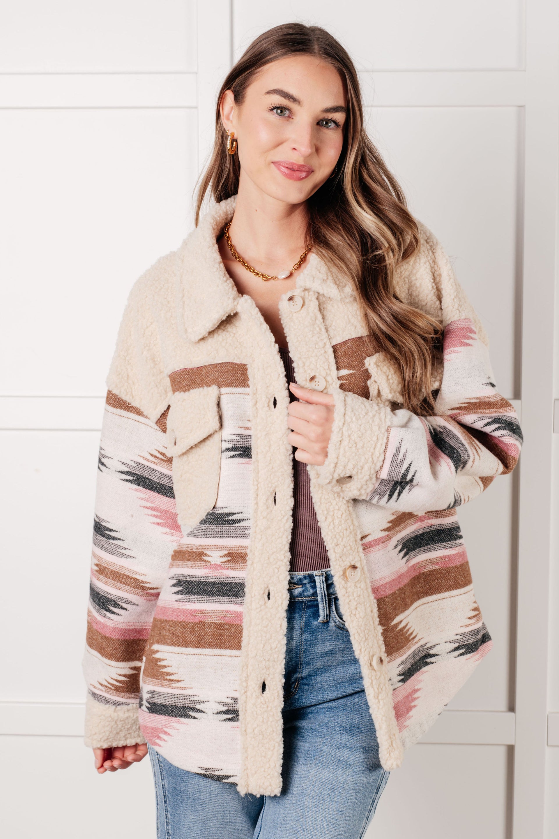 Style Edit: Effortless Modern Essentials | SwagglyLife