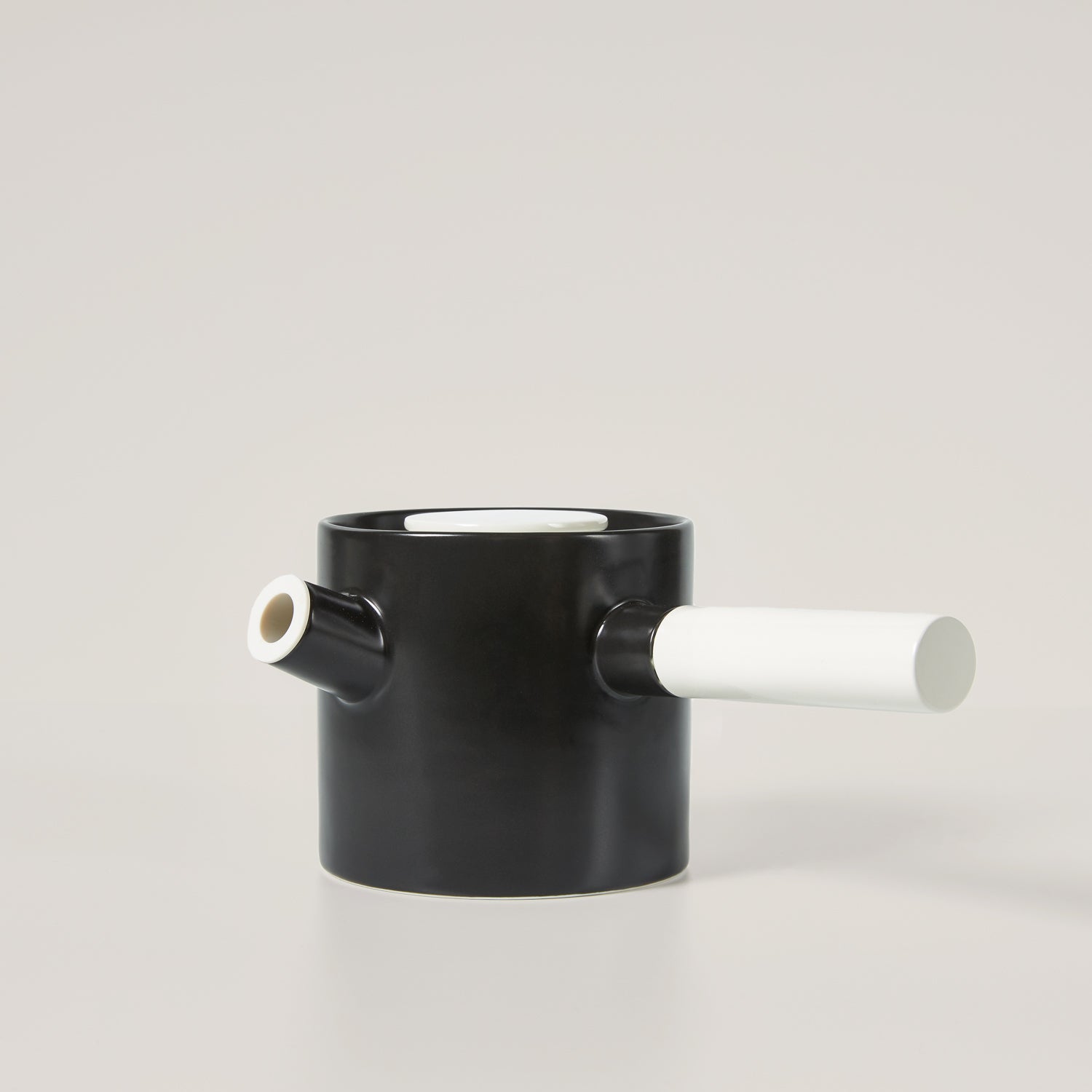 Small Teapot in - Teapot photo