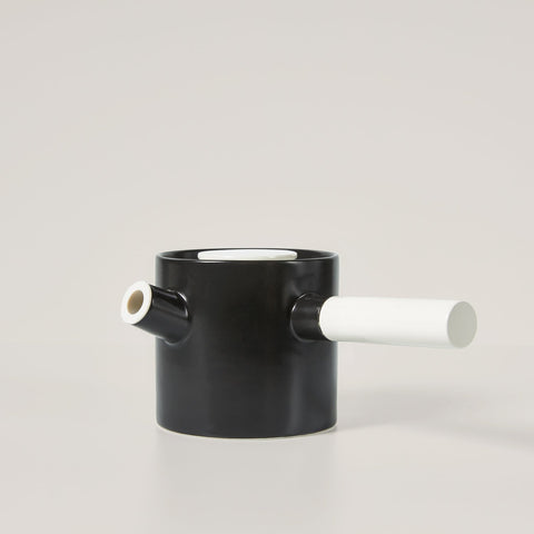 Small Teapot in - Teapot photo