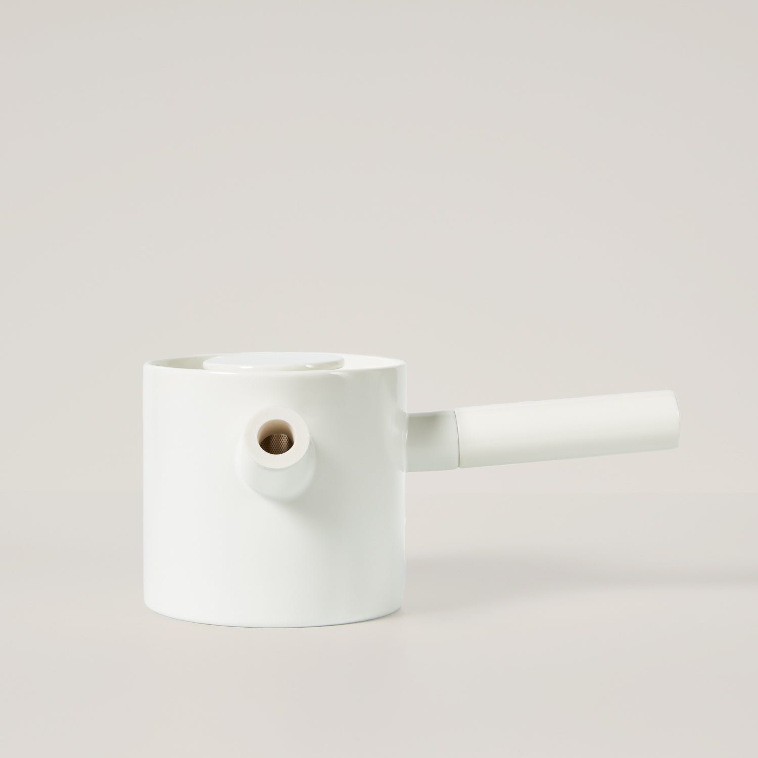 Small Teapot in - Teapot photo