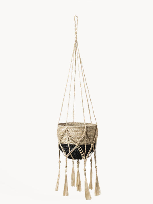 Plant Hanger - Bitan in Single - PLANT DECOR photo