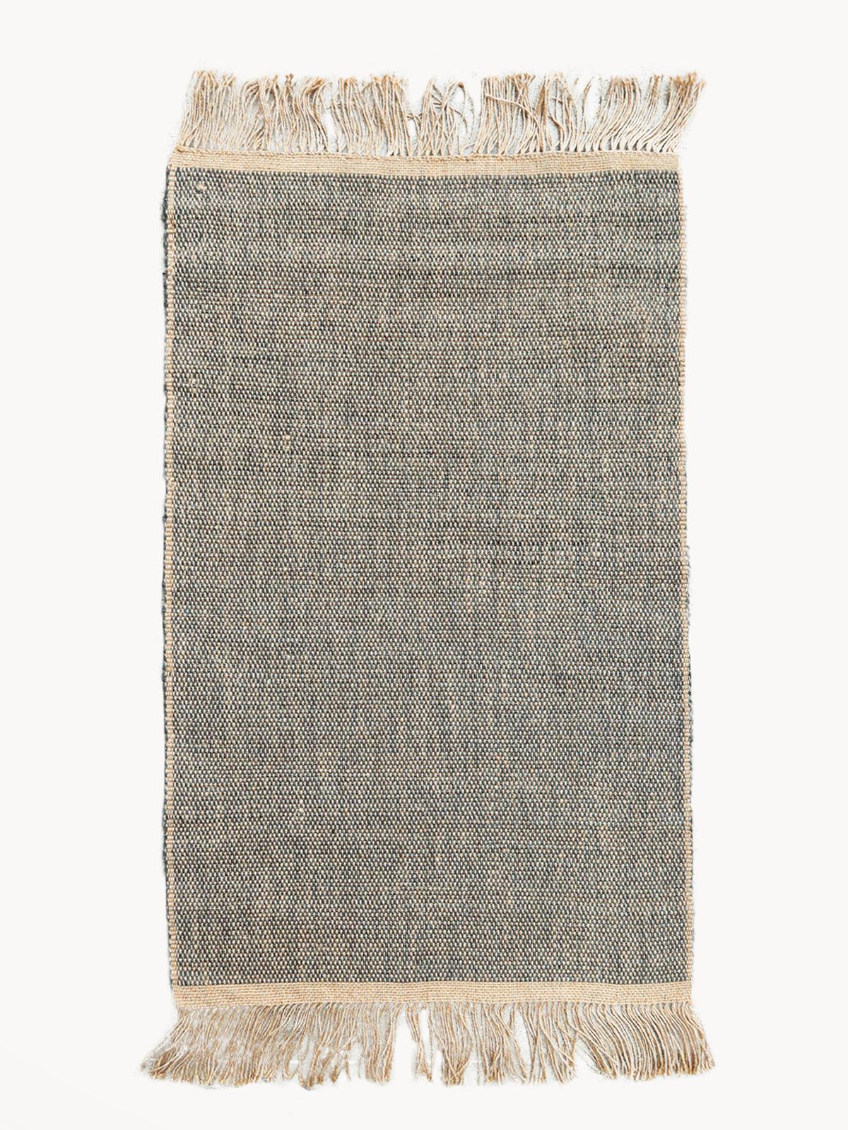 Goldilocks Rug