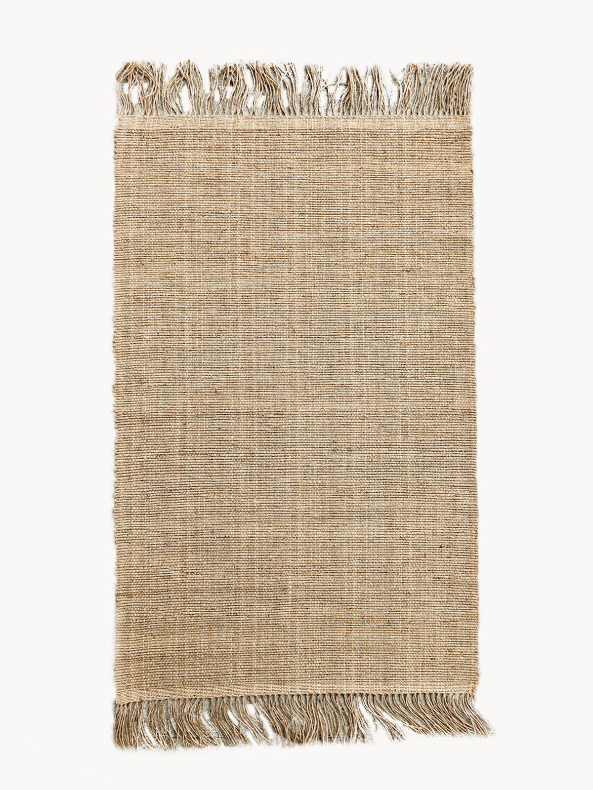 Goldilocks Rug