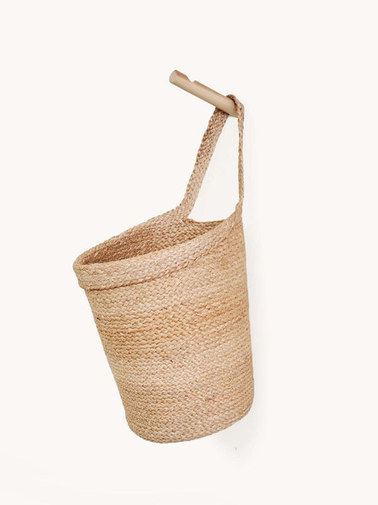 Kata Wall Hanging Basket in - photo