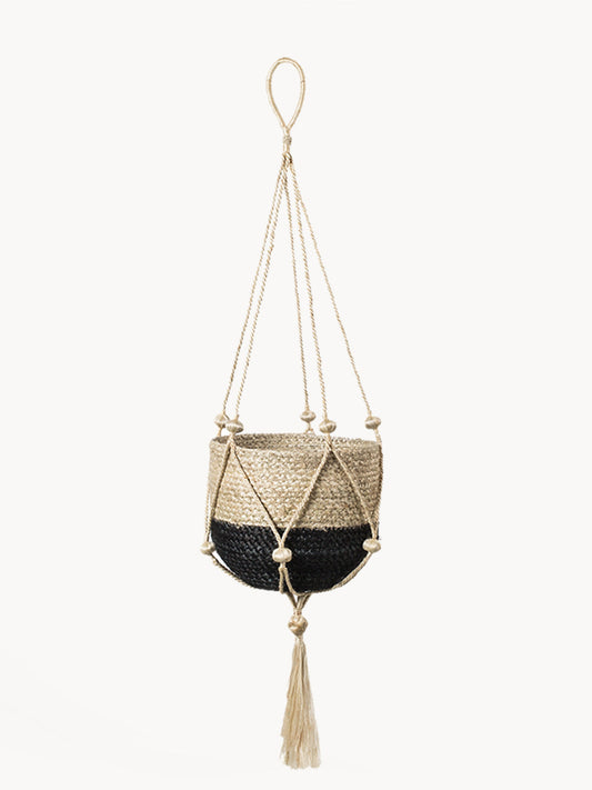 Plant Hanger - Nadu in Single - PLANT DECOR photo
