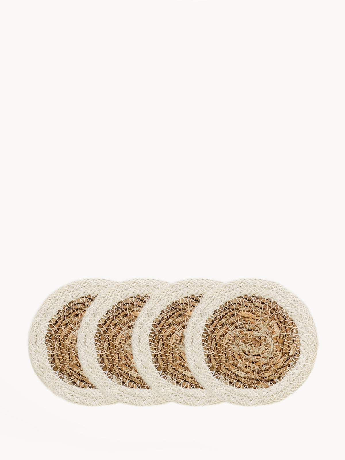 Savar Drink Coaster (Set of 4) in - KITCHEN photo