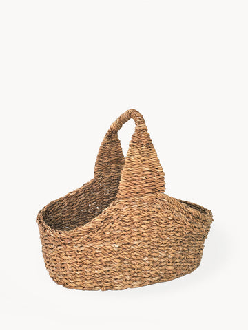 Savar Picnic Basket in - STORAGE photo