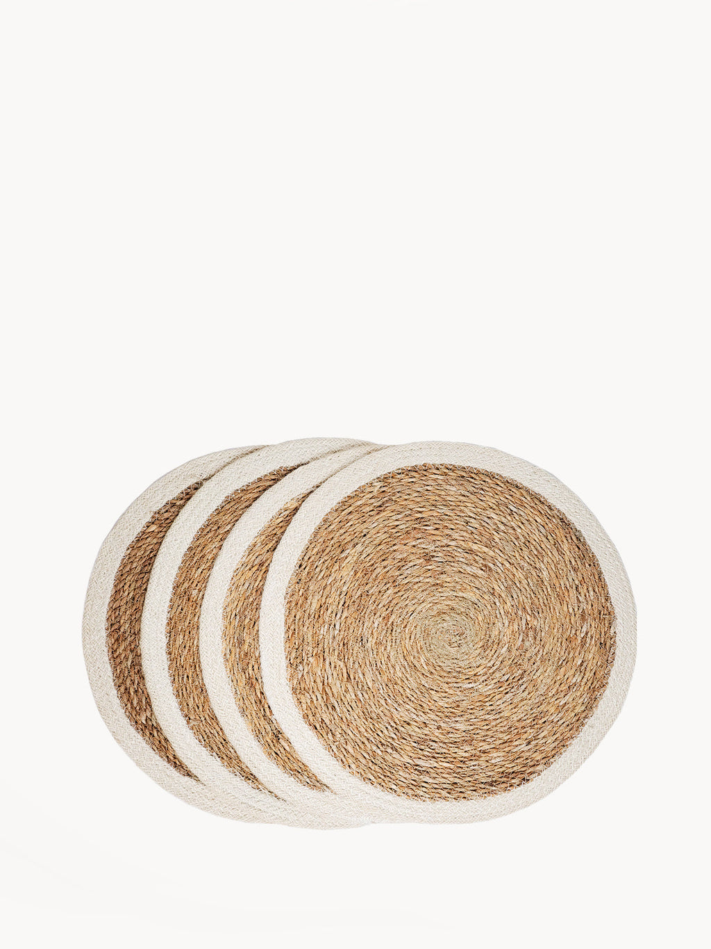 Savar Placemat (Set of 4) in - KITCHEN photo