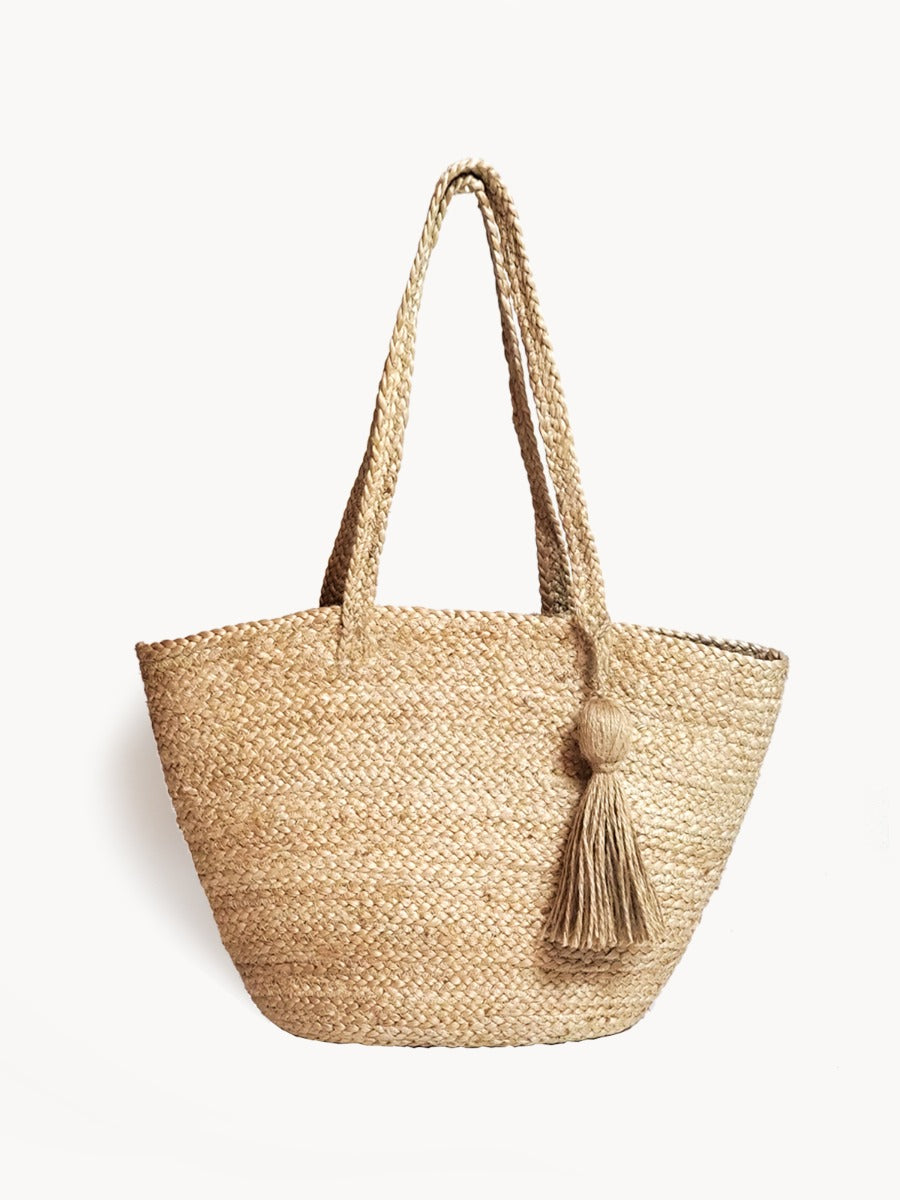 Kata Shoulder Bag in - ACCESSORIES photo