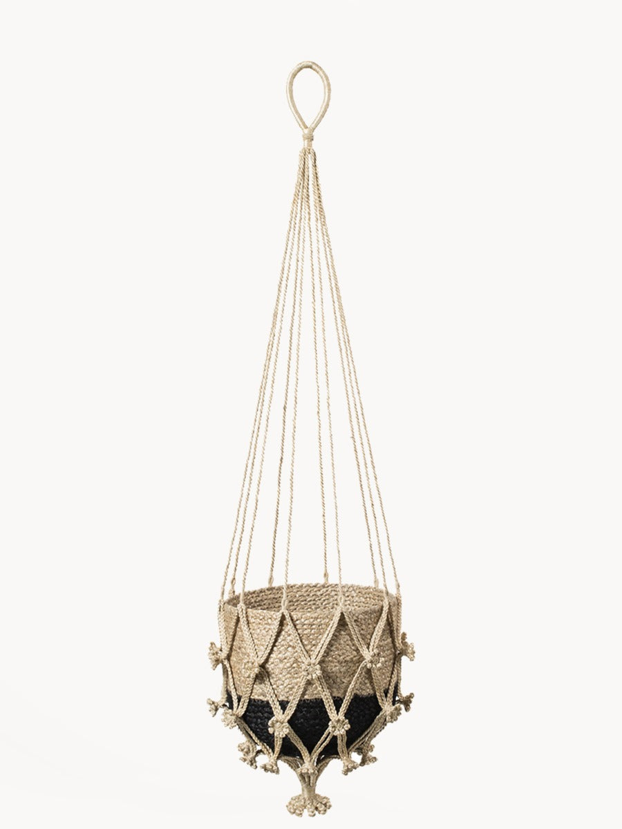 Plant Hanger - Shuly in - PLANT DECOR photo