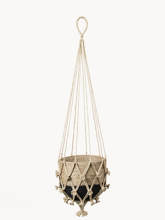 Plant Hanger - Shuly in - PLANT DECOR photo