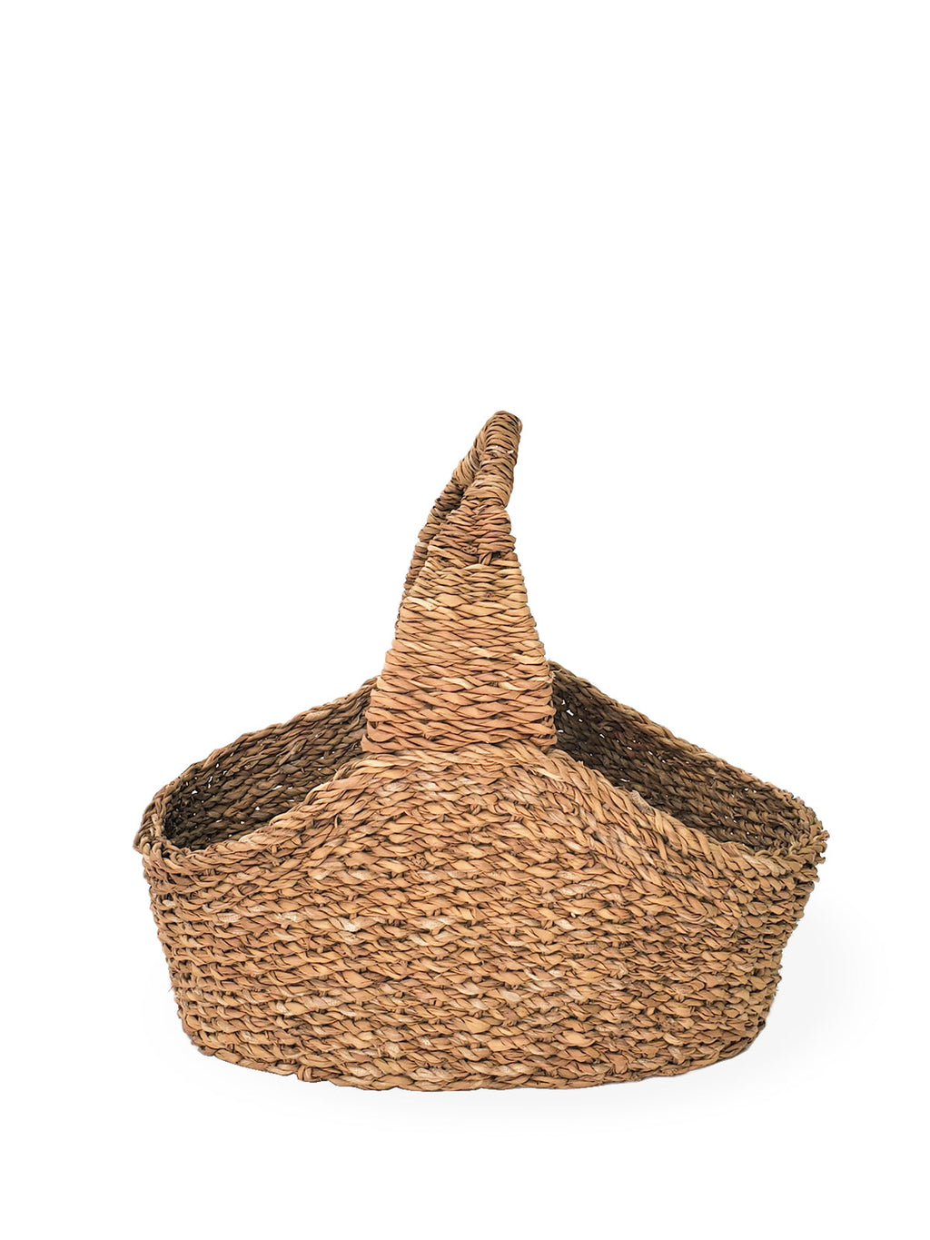 Savar Picnic Basket in - STORAGE photo