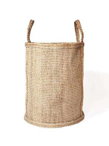 Bono Hamper - Natural in - STORAGE photo