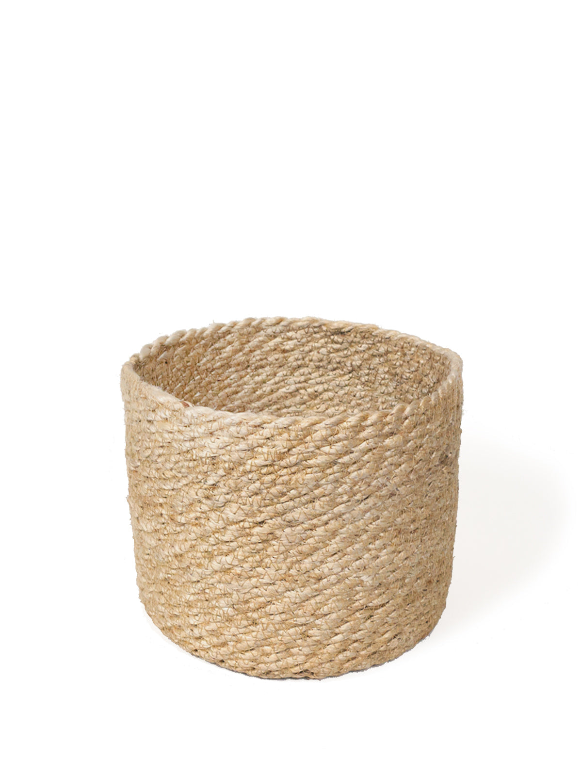 Kata Bin in Large - STORAGE photo