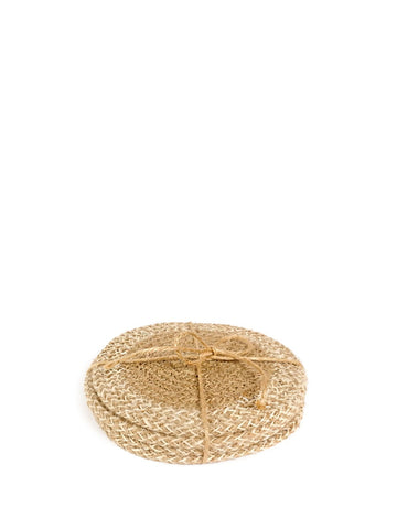 Agora Coaster Trivet (Set of 4) in - KITCHEN photo