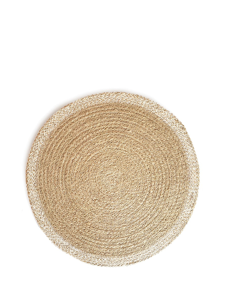 Agora Placemat (Set of 4) in - KITCHEN photo