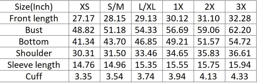 PREORDER: The Comfy Cut Sweatshirt in - Womens photo