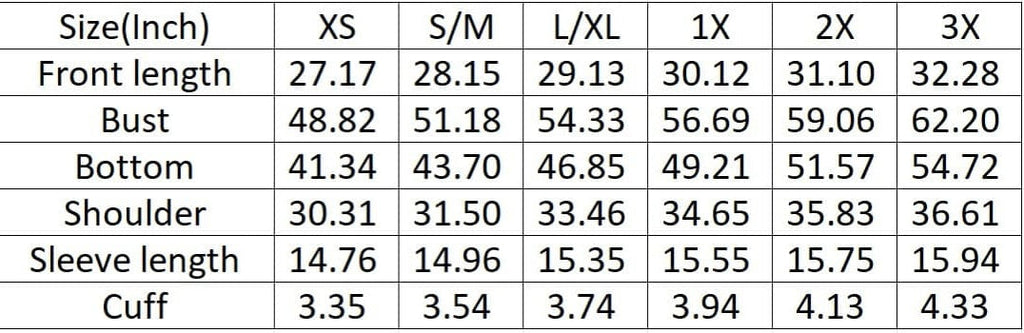 PREORDER: The Comfy Cut Sweatshirt in - Womens photo