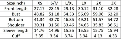 PREORDER: The Comfy Cut Sweatshirt in - Womens photo