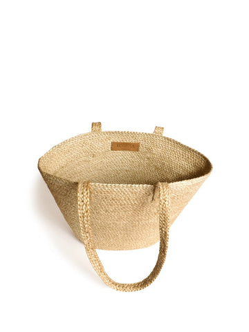 Kata Shoulder Bag in - ACCESSORIES photo