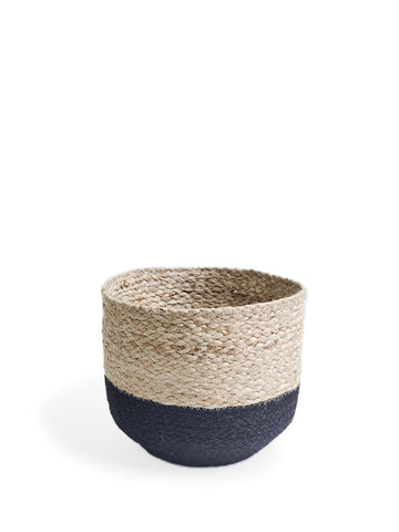 Naiya Bin in Small - STORAGE photo
