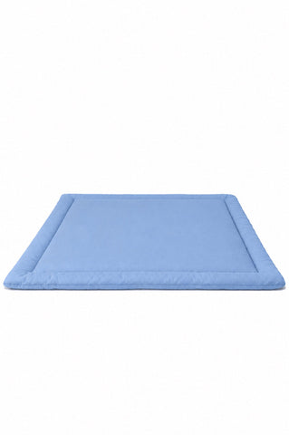 Baby Square Padded Play Mat
