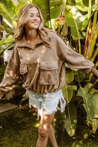 078f36d96a8d4c09b19c48509965d0c1-Max-Origin